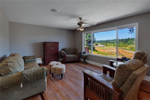 2028 Cathers Dr, Nanaimo, BC 