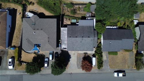 2028 Cathers Dr, Nanaimo, BC 