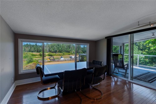 2028 Cathers Dr, Nanaimo, BC 