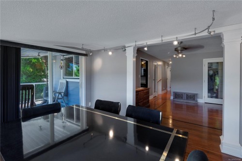 2028 Cathers Dr, Nanaimo, BC 