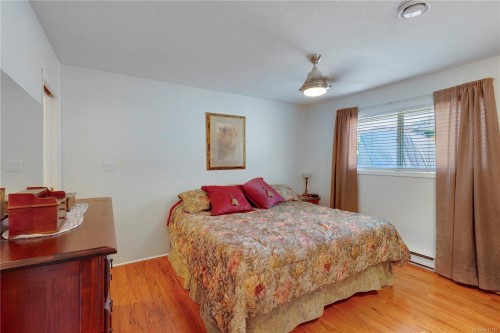 2028 Cathers Dr, Nanaimo, BC 