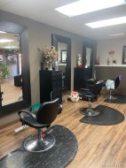 C-9711 Fifth St  Sidney, BC V8L 2W9