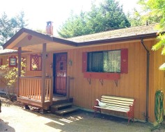 37168 Schooner Way  Pender Island, BC V0N 2M2