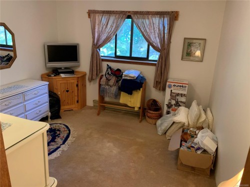 37168 Schooner Way, Pender Island, BC 