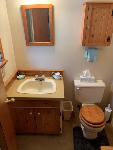 37168 Schooner Way, Pender Island, BC 