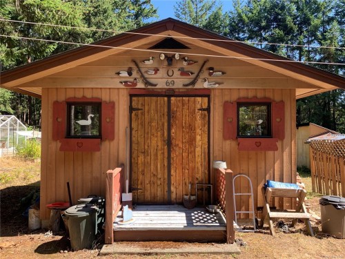 37168 Schooner Way, Pender Island, BC 