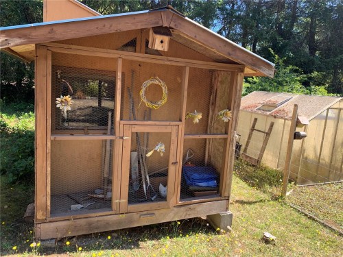 37168 Schooner Way, Pender Island, BC 