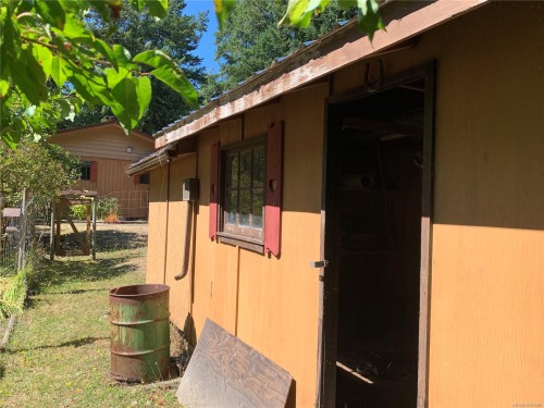 37168 Schooner Way, Pender Island, BC 