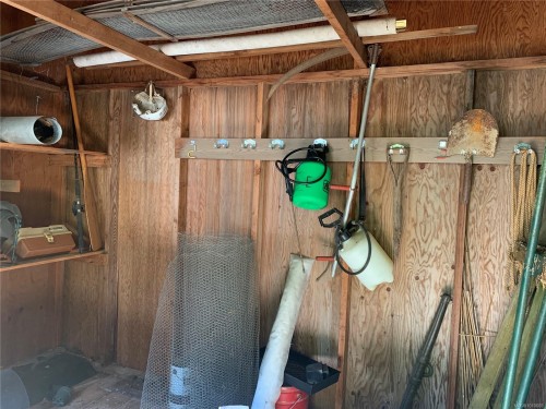 37168 Schooner Way, Pender Island, BC 