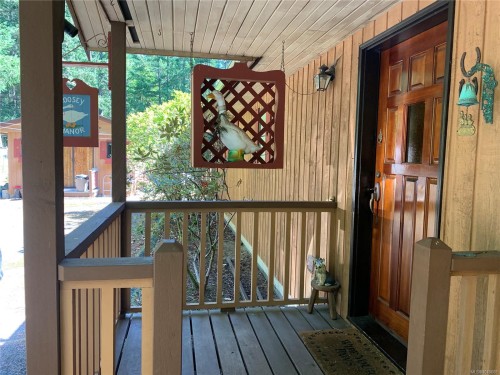 37168 Schooner Way, Pender Island, BC 