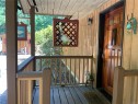 37168 Schooner Way, Pender Island, BC 