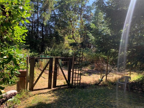 37168 Schooner Way, Pender Island, BC 