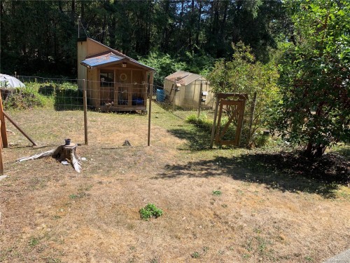 37168 Schooner Way, Pender Island, BC 