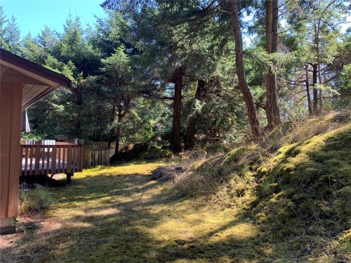 37168 Schooner Way, Pender Island, BC 