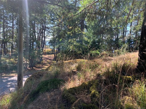 37168 Schooner Way, Pender Island, BC 