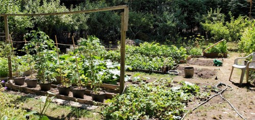 37168 Schooner Way, Pender Island, BC 