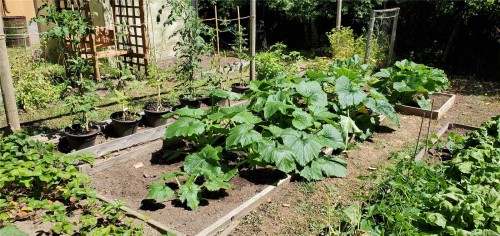 37168 Schooner Way, Pender Island, BC 