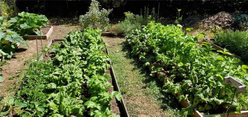 37168 Schooner Way, Pender Island, BC 