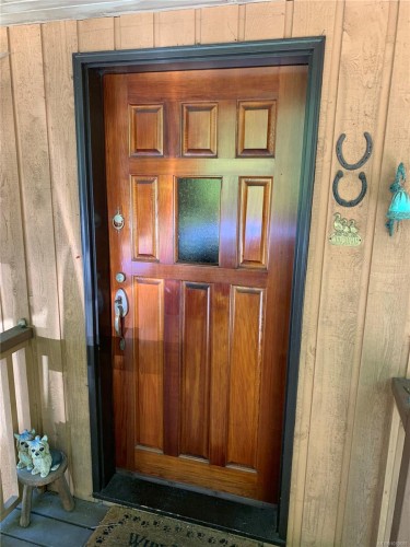 37168 Schooner Way, Pender Island, BC 