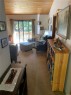 37168 Schooner Way, Pender Island, BC 