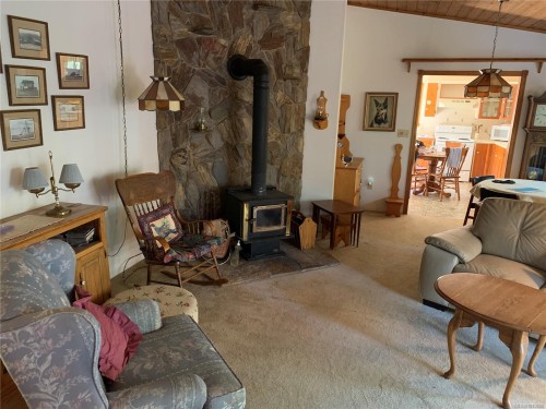 37168 Schooner Way, Pender Island, BC 