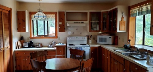 37168 Schooner Way, Pender Island, BC 