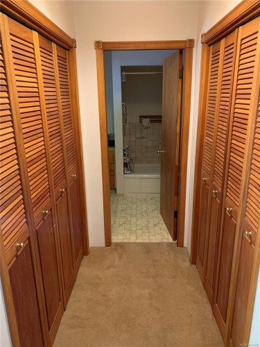 37168 Schooner Way, Pender Island, BC 