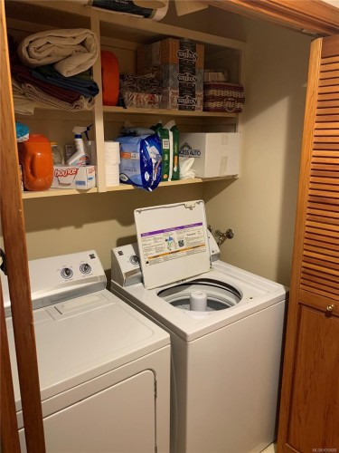 37168 Schooner Way, Pender Island, BC 