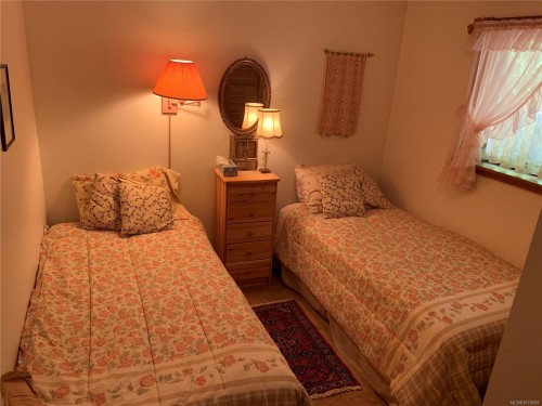 37168 Schooner Way, Pender Island, BC 