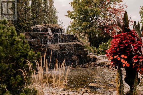 Water Falls - 72981 Bluewater Highway 21 Highway, Bluewater, ON 