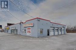 UNIT 3 - 387 ONTARIO STREET  St. Catharines, ON L2R 5L3