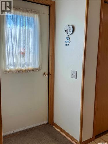 403 Churchill Street, Hudson Bay, SK - Indoor Photo Showing Other Room