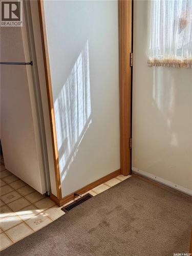 403 Churchill Street, Hudson Bay, SK - Indoor Photo Showing Other Room