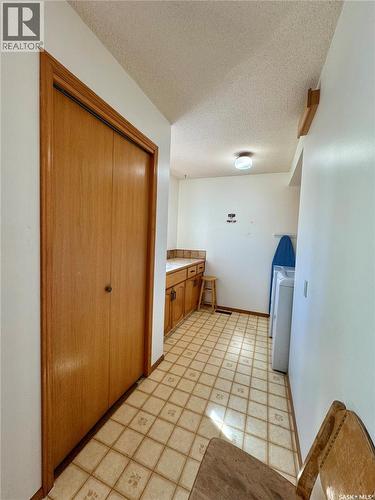 403 Churchill Street, Hudson Bay, SK - Indoor Photo Showing Other Room