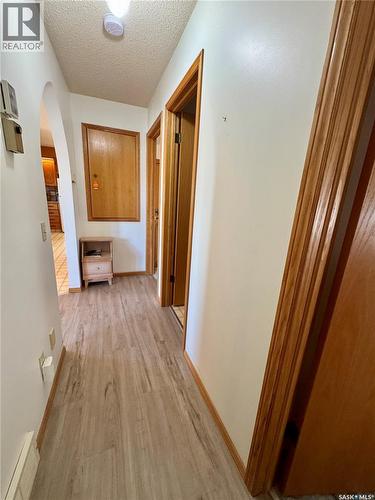 403 Churchill Street, Hudson Bay, SK - Indoor Photo Showing Other Room