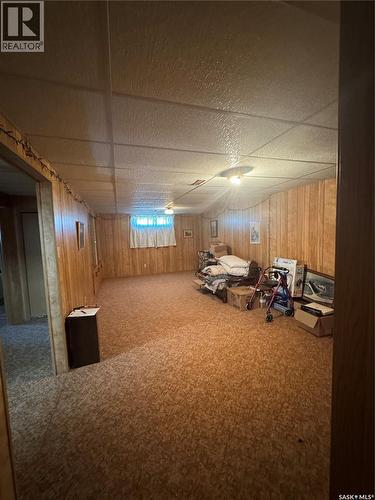 403 Churchill Street, Hudson Bay, SK - Indoor Photo Showing Other Room