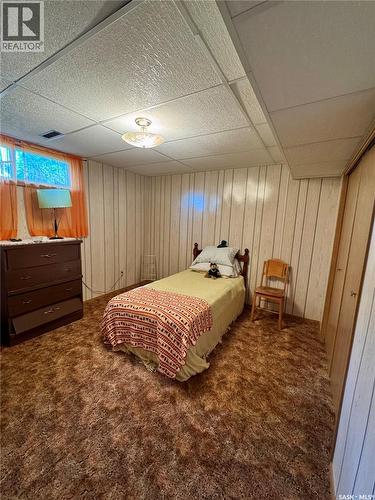 403 Churchill Street, Hudson Bay, SK - Indoor