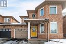 3040 Bentley Drive, Mississauga, ON  - Outdoor 