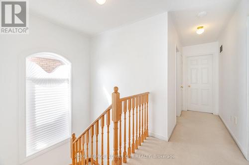 3040 Bentley Drive, Mississauga, ON - Indoor Photo Showing Other Room
