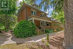 125 RICHARDSON STREET  Guelph/Eramosa, ON N0B 2K0