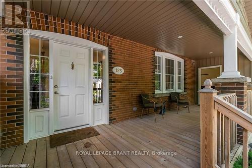 125 Richardson Street, Guelph/Eramosa, ON 