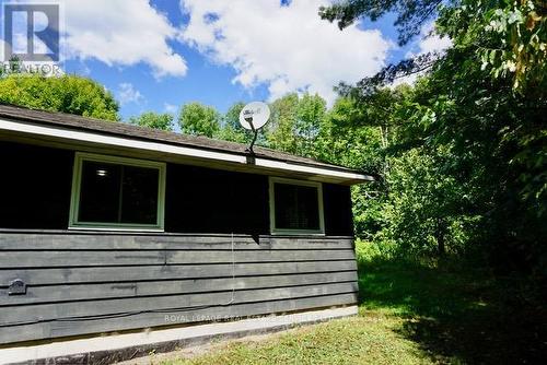 1116 Moon River Road, Muskoka Lakes, ON - Outdoor