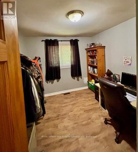 1116 Moon River Road, Muskoka Lakes, ON - Indoor