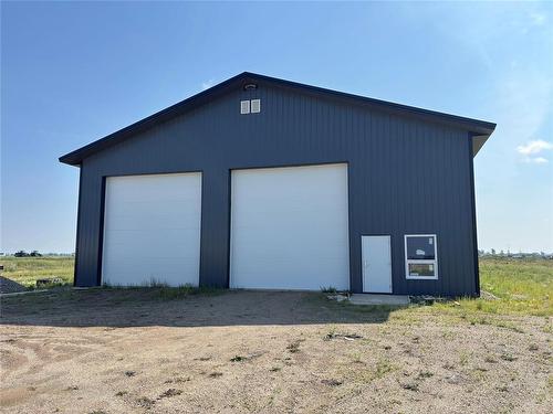 93 Poplar Bluff Road, Portage La Prairie Rm, MB 