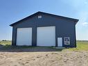 93 Poplar Bluff Road, Portage La Prairie Rm, MB 