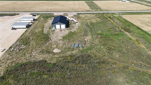 93 Poplar Bluff Road, Portage La Prairie Rm, MB 