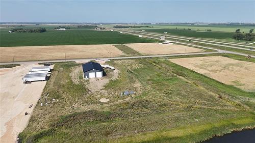 93 Poplar Bluff Road, Portage La Prairie Rm, MB 