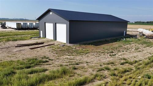 93 Poplar Bluff Road, Portage La Prairie Rm, MB 