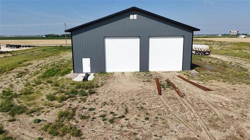 93 Poplar Bluff Road, Portage La Prairie Rm, MB 