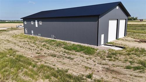 93 Poplar Bluff Road, Portage La Prairie Rm, MB 